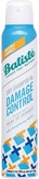 Batiste Damage Control Сухой шампунь  для слабых или поврежденных волос 200 мл.