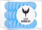 Hair Bobbles HH Simonsen Резинка для волос, цвет голубой 3 шт.