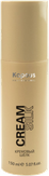 Kapous Кремовый шёлк для волос серии  «Styling» 150 мл.