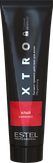 Estel Professional XTRO Пигмент прямого действия для волос Алый 100 мл.