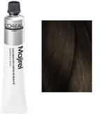 Loreal Majirel Крем-краска для волос 6.0, 50 мл