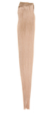 Hairshop Волосы на трессах, цвет № 22, длина 50 см. (113 гр.)
