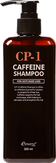 Esthetic House CP-1 Caffeine Shampoo Кофеиновый шампунь для волос 300 мл