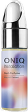 ONIQ Парфюмированное масло для кутикулы Pop Art Element, 10 мл. OCC-019