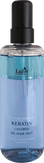 Lador Двухфазный кератиновый мист с комплексом масел Keratin Layered Oil Hair Mist 130 мл