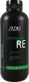 Studio Бальзам для восстановления волос «Profound Re» 350 мл.