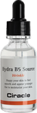 Ciracle Сыворотка для лица против морщин Hydra B5 Source 30 мл.