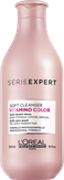 Loreal Vitamino Color Шампунь для окрашенных волос безсульфатный 300 мл.