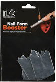 Irisk Усилитель форм для моделирования Nail Form Booster, 5 шт.