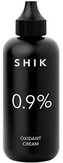 Shik Оксидант-крем 0,9% 90 мл.