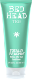 TiGi Totally Beachin Кондиционер для волос летний 200 мл.