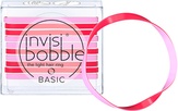Invisibobble BASIC Jelly Twist Резинка для волос