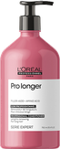 Loreal Pro Longer Кондиционер для восстановления волос по длине 750 мл.