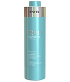 Estel Professional Otium Winteria Бальзам-антистатик для волос 1000 мл.