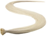 Hairshop 5 Stars. Волосы на капсулах № 12.0, длина 40 см. 20 прядей