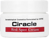 Ciracle Крем для проблемной кожи Red Spot Cream 30 мл.