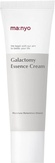 MANYO Galactomy Essence Cream Ферментированный крем против несовершенств 50 мл