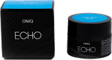 ONIQ Гель-краска для стемпинга Echo: Blue