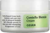 Cosrx Крем для лица с экстрактом центеллы против акне и купероза Centella Blemish Cream 30 гр.
