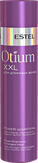 Estel Professional Otium XXL Power-шампунь для длинных волос 250 мл.