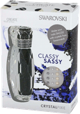 Swarovski Elements CrystalPixie Кристаллы Classy Sassy