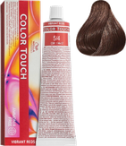 Wella Color Touch 5/4 Каштан 60 мл.