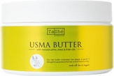 Tashe Professional Баттер для волос Usma Hair Butter 300 мл