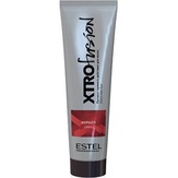 Estel Professional XTRO Пигмент прямого действия для волос Коралл 100 мл.