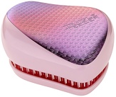 Tangle Teezer Compact Styler Sunset Pink Расческа для волос