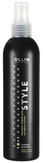 Ollin STYLE Лосьон-спрей для укладки волос средней фиксации 250 мл.