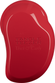 Tangle Teezer Thick&Curly Salsa Red Расческа для волос