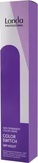 Londa Оттеночная краска Фиолетовый 80 мл.