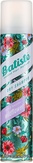 Batiste Wild Flower Cухой шампунь 200 мл.