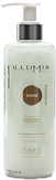 Emmebi Italia ILLUMIA Шампунь для блеска 300 мл