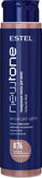 Estel Newtone Маска тонирующая для волос 8/76 Светло-русый коричнево-фиолетовый 400 мл