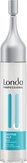 Londa Sensitive Scalp Сыворотка для чувствительной кожи головы 10 мл./1 шт