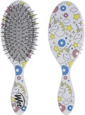 Wet Brush Kids Detangler Unicorn Щетка для волос для детей единорог белый