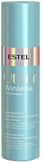 Estel Professional Otium Winteria Двухфазный спрей-антистатик для волос 200 мл.