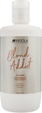 Indola Blond Addict Маска для окрашенных и обесцвеченных волос 750 мл.
