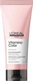 Loreal Vitamino Color Кондиционер для окрашенных волос 200 мл.