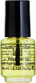 Inm Premium Cuticle Oil Масло для кутикулы с ароматом миндаля 3,5 мл. PCO3,5