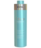 Estel Professional Otium Winteria Крем-шампунь для волос и кожи головы 1000 мл.