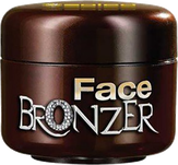 Soleo Face Bronzer Крем для солярия для лица, шеи и декольте 15 мл.