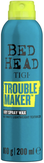 TiGi Bed Head Trouble Maker  Легкий текстуририрующий воск-спрей для волос 200мл
