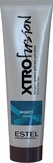 Estel Professional XTRO Пигмент прямого действия для волос  Индиго 100 мл.