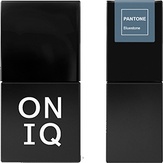 ONIQ Гель-лак для ногтей, цвет Bluestone OGP-188