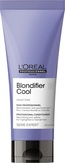 Loreal Blondifier Кондиционер для осветленных и мелированных волос 200 мл