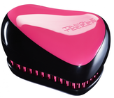 Tangle Teezer Compact Styler Pink Sizzle Расческа для волос