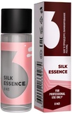 Sexy Состав для ламинирования №3 "Silk Essence" 8 мл