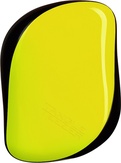 Tangle Teezer Compact Styler Yellow Zest Расческа для волос
